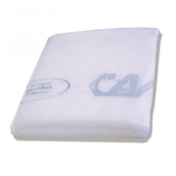 Camisa Filtro PK Eco 120/400