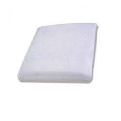 Camisa Filtro PK Eco 250/750 K2607