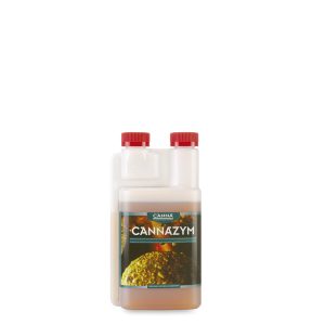 Cannazym   250 ml. Canna