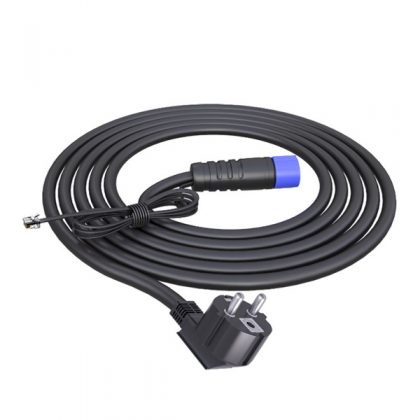 Canopy Cable Alimentacion