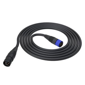 Canopy Under Cable Interconexion 1 m.