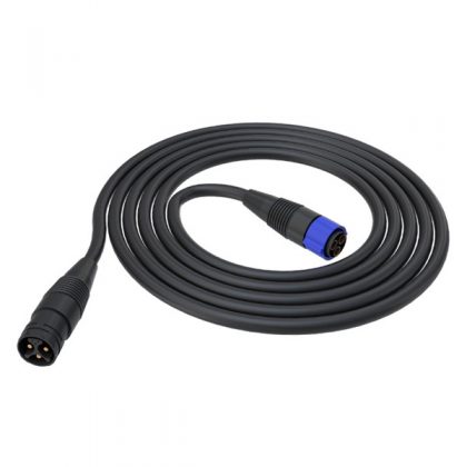 Canopy Under Cable Interconexion 1 m.