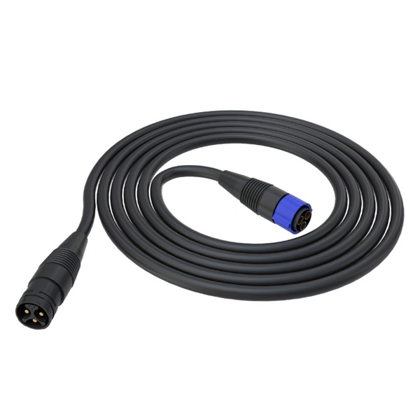 Canopy Under Cable Interconexion 1 m.