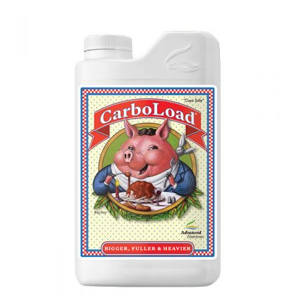 Carboload   250 ml. Advanced Nutrients