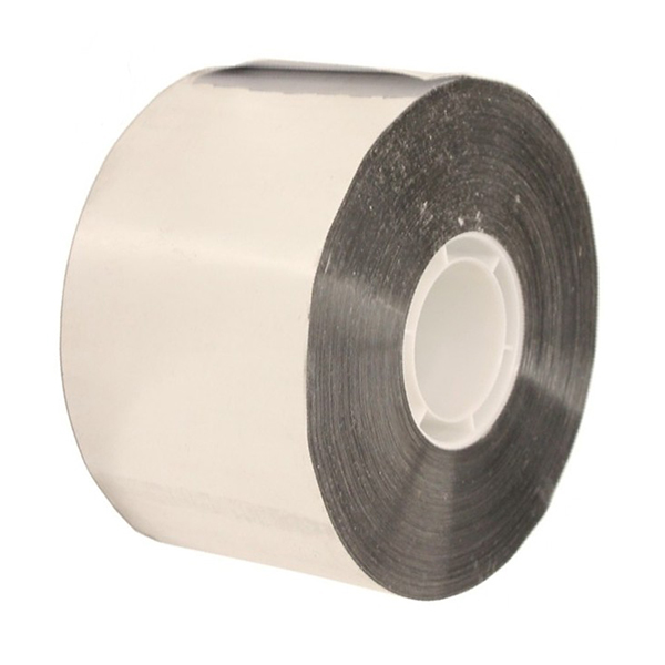 Cinta Antideteccion ECO. 50 m. x 75 mm.