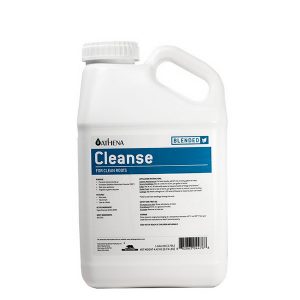 Cleanse 0.94 lt. Athena