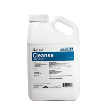 Cleanse 0.94 lt. Athena