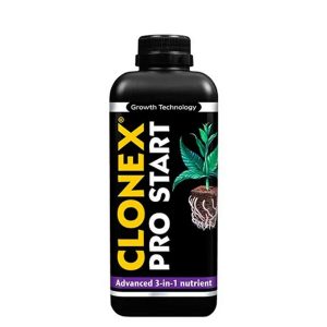Clonex Mist 1 lt. Growth Technology