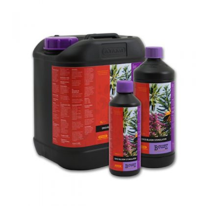 Coco Bloom Stimulator  500 ml. Atami B'cuzz