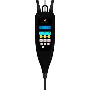 Controlador Nano Grow