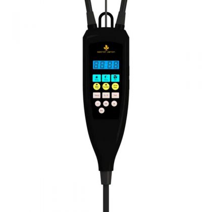 Controlador Nano Grow