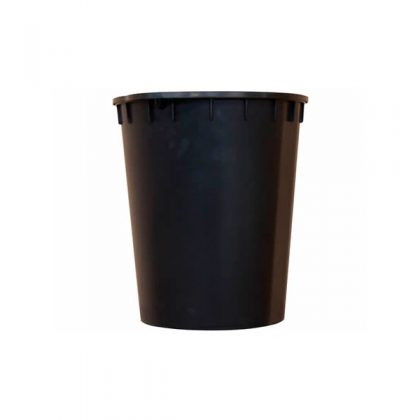 Cubo muy Resistente 20 lt. Plantit