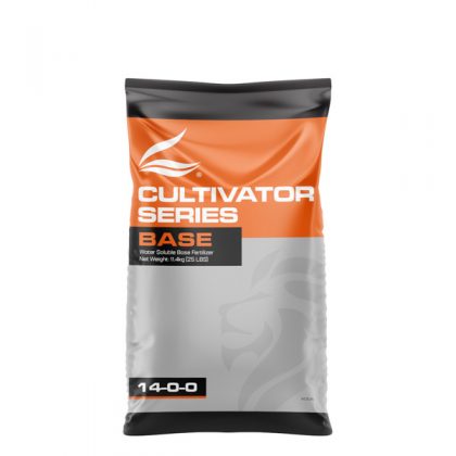 Cultivator Series Base  1 kg. Advanced Nutrients
