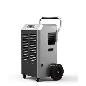 Deshumidificador Industrial Cyclone Desert  60 lt.