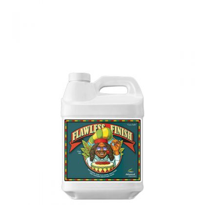 Flawless Finish   250 ml. Advanced Nutrients