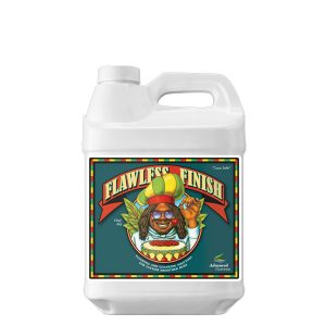 Flawless Finish   500 ml. Advanced Nutrients