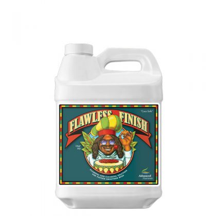 Flawless Finish   500 ml. Advanced Nutrients