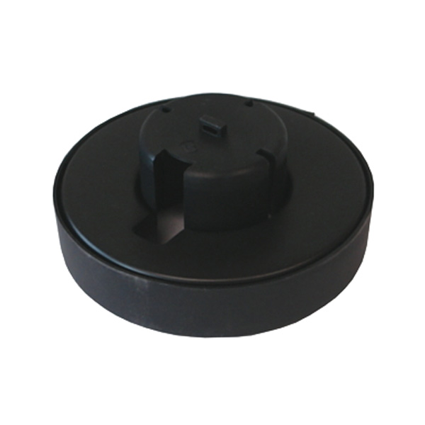 Flotador Humidificador Mist Maker 3 Membranas