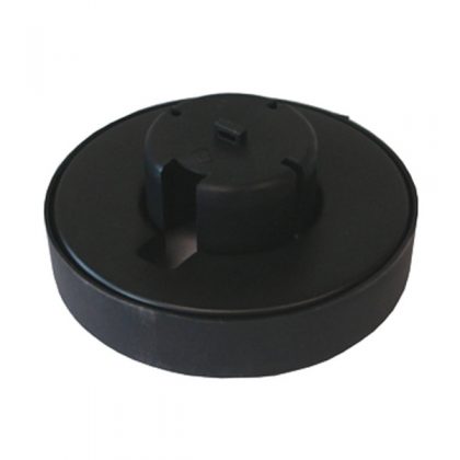 Flotador Humidificador Mist Maker  5 Membranas