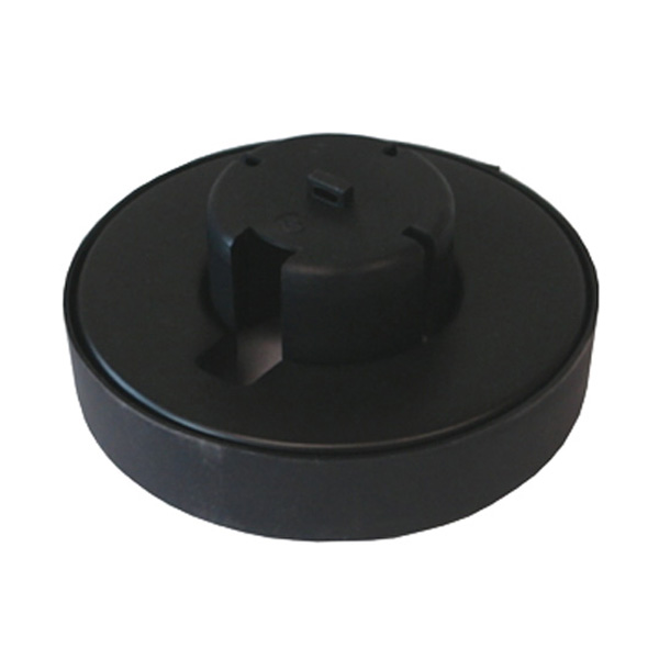 Flotador Humidificador Mist Maker 5 Membranas