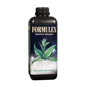 Formulex   100 ml. Growth Technology