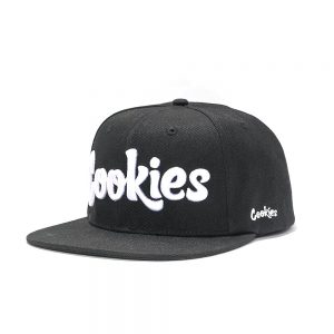 Gorra Cookies Hat