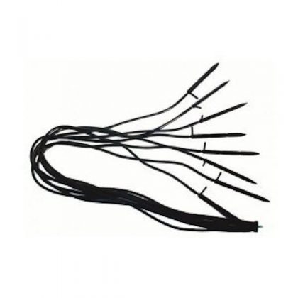 Gotero Medusa Octopussy 6 Salidas