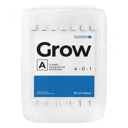 Grow A 18.92 lt. Athena