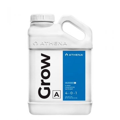 Grow A 3.78 lt. Athena