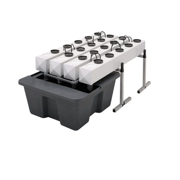 Growstream 20 Terra Aquatica Aeroflo