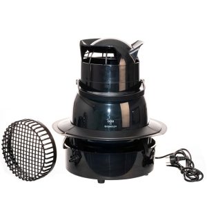 Humidificador  Fogger Hydro Flow