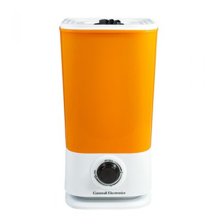 Humidificador HUMI8 - 8.5 lt. Cornwall Electronics