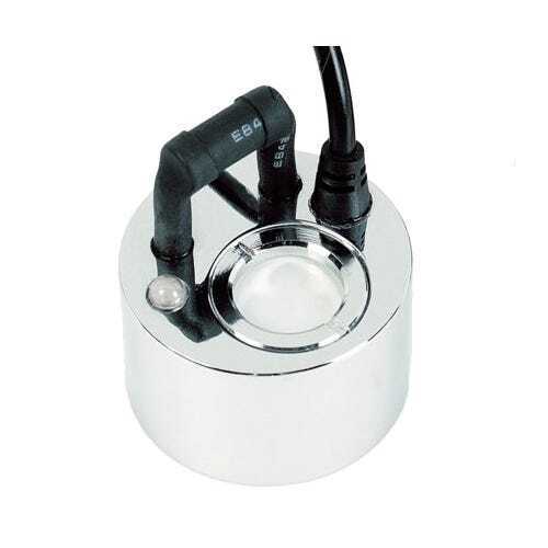 Humidificador Mist Maker 1 Membrana