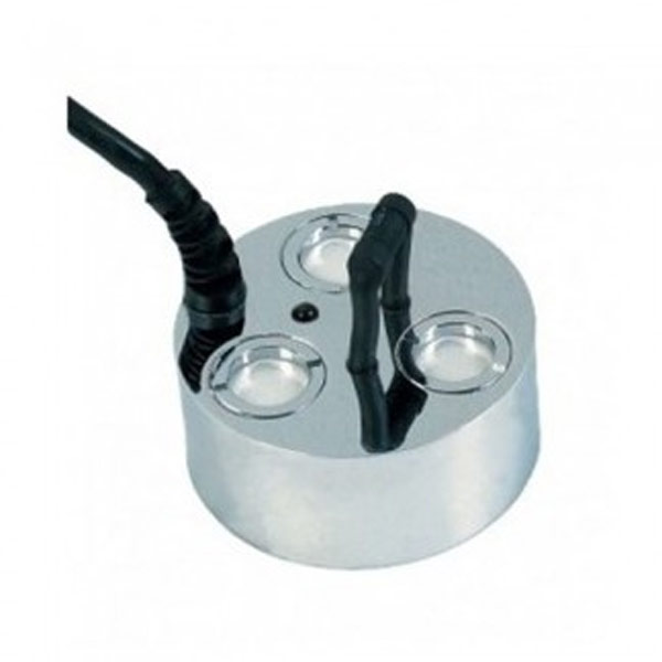 Humidificador Mist Maker 3 Membranas