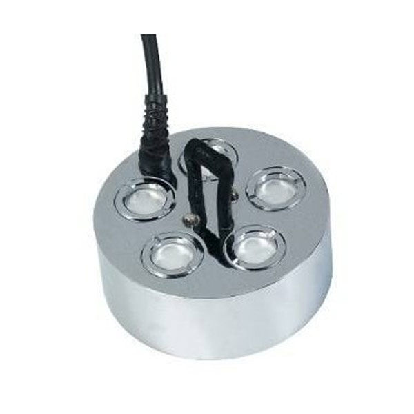 Humidificador Mist Maker 5 Membranas