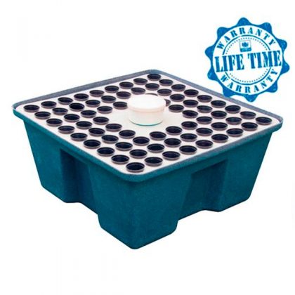 HydroCloner  L 72( Rainforest 72  12 v)