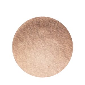 IWS Disco Control 250 mm.