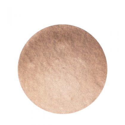 IWS Disco Control 250 mm.