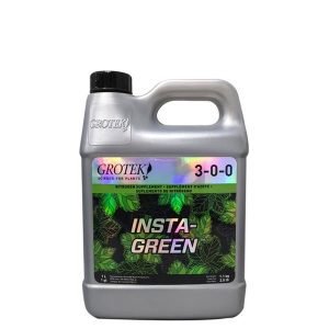 Insta Green 1 lt. Grotek