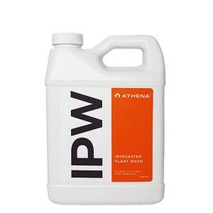 Ipw 0.94 lt. Athena