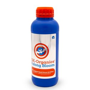 Kalong Bloom 1 lt. Guanokalong