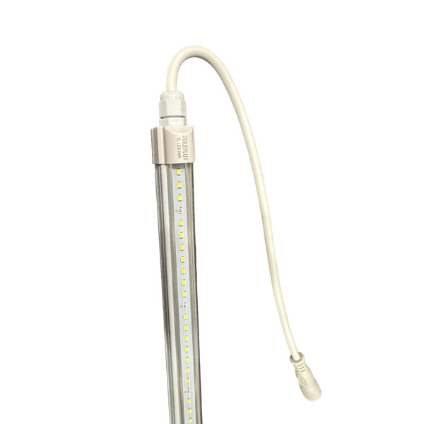 Led Clone 24 w Grow Powerlux