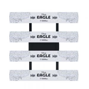 Led Jungle Eagle 1.000 W