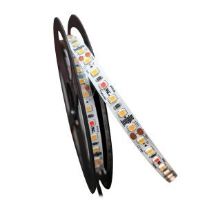 Led Jungle The Cobra 14 W/m.