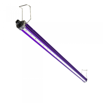 Led Lumatek  Barra 30 w UVA+UVB