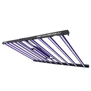Led Lumatek Zeus  1000 w. Pro Evo 3.1 (3100 µmol/s)