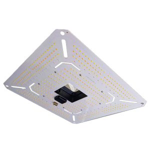 .Led Lumii Switch Blade 150 w 375 µmol/s