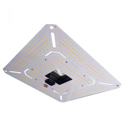 .Led Lumii Switch Blade 150 w 375 µmol/s