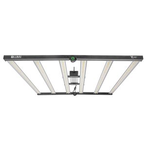 .Led Lumii Xled 680 w 1.870 µmol/s (Descatalogado)