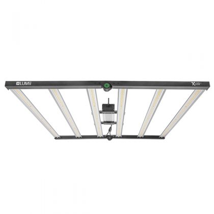 .Led Lumii Xled 680 w 1.870 µmol/s (Descatalogado)